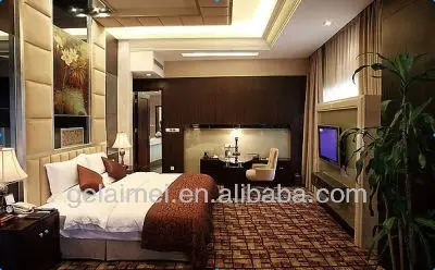 Jogos De Quarto Luxo Avaliações Online Ping Mobília Do Quarto Hotel Jogos Padrão únicos Série De Enormes Negócio Luxo Glb 0008