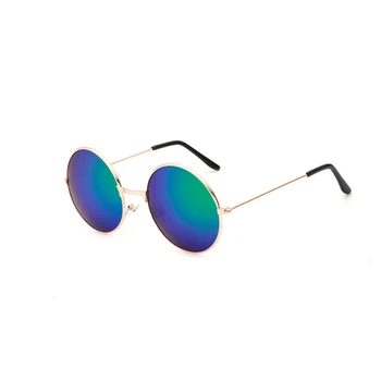round sunglasses for sale