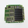 8 MEG DRAM CPU MODULE A20B-3300-0084