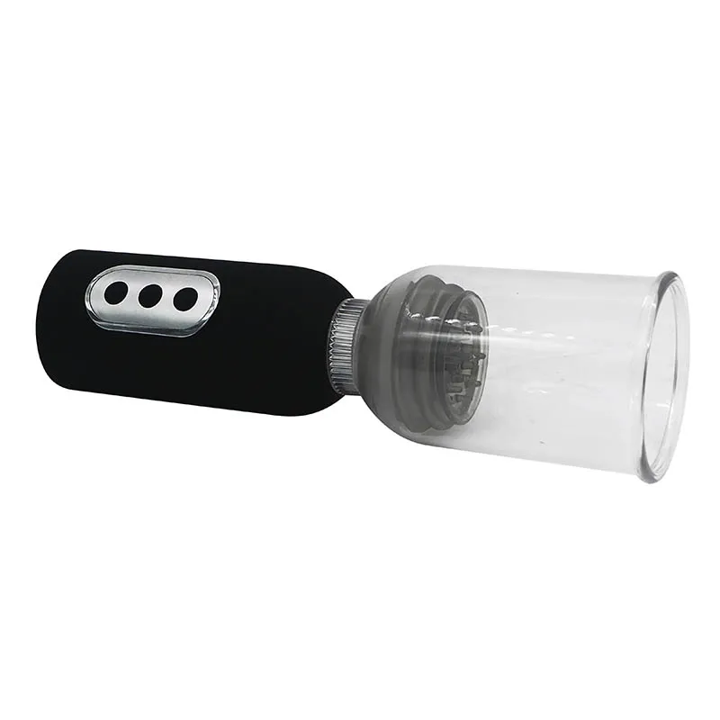 penis stroker.jpg