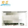 /product-detail/auo-17-3-inch-b173htn01-1-1920-1080-lcd-tv-replacement-screen-1952339079.html