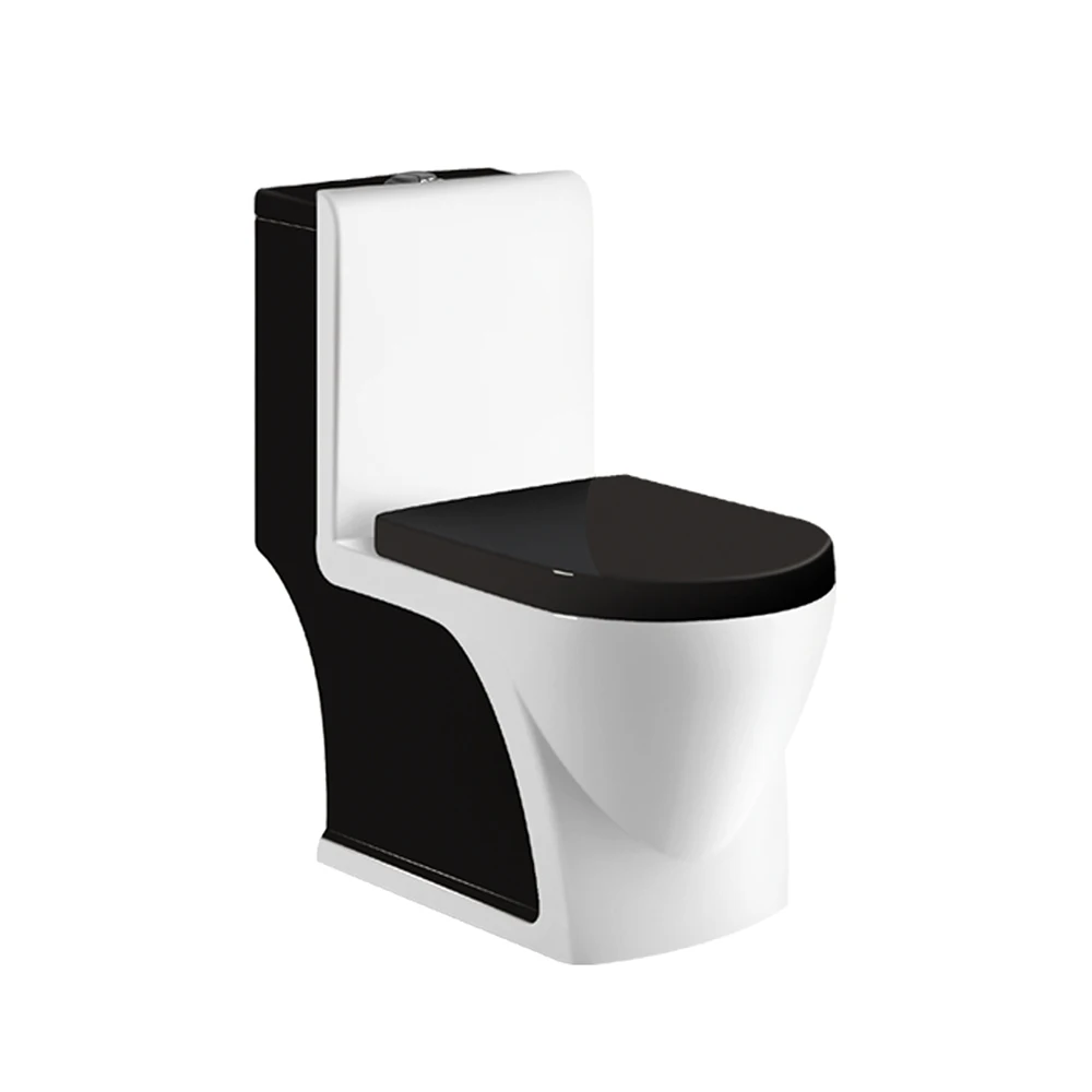 турецкий унитаз.