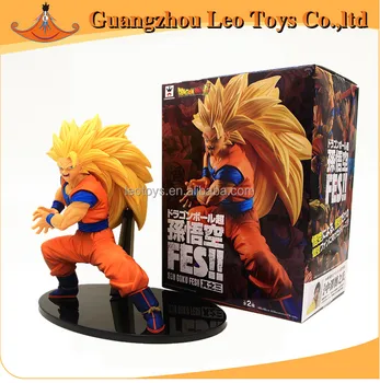 ssgss goku toy