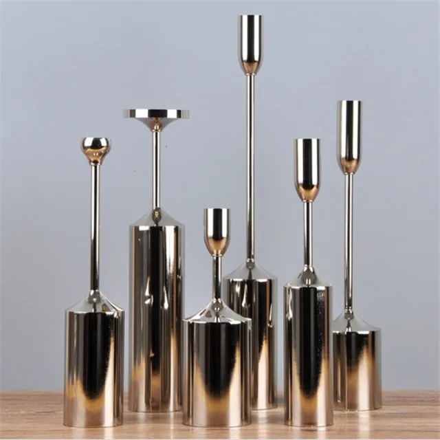 candle holder set 01.jpg