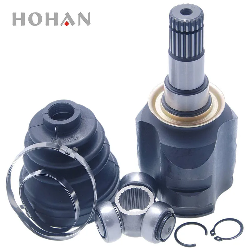 C. Внутренний шрус на ховер. Внутренняя граната рено логан 2. Вектра б 2. Шрус ваз 2112.