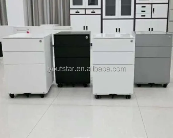 School Office Equipment Suppliers And School Office Equipment Supplieranufacturers At Alibaba