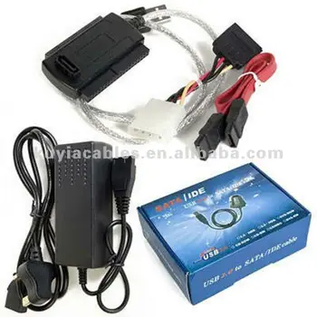 ADAPTADOR SATA EIDE PARA USB WINDOWS 7 X64 TREIBER ADAPTADOR SATA EIDE PARA USB DRIVERS FOR WINDOWS MAC