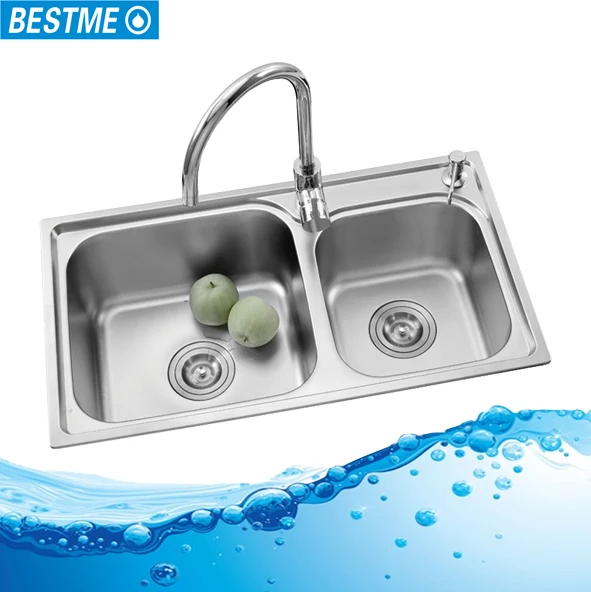 double bowl malaysia kitchen sink double bowl malaysia kitchen sink suppliers and manufacturers at alibabacom - Kitchen Sinks Manufacturers double bowl malaysia kitchen sink double bowl malaysia kitchen sink suppliers and manufacturers at alibabacom - Kitchen Sinks Manufacturers