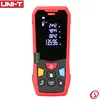 Best LASER DISTANCE TESTER Laser range finder 40m UNI-T LM40