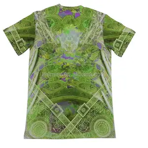 Low price Best-Selling work t-shirt Low price Best-Selling work t-shirt