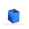 Small size and cheap price ac dc pulse current sensor pcb mounting