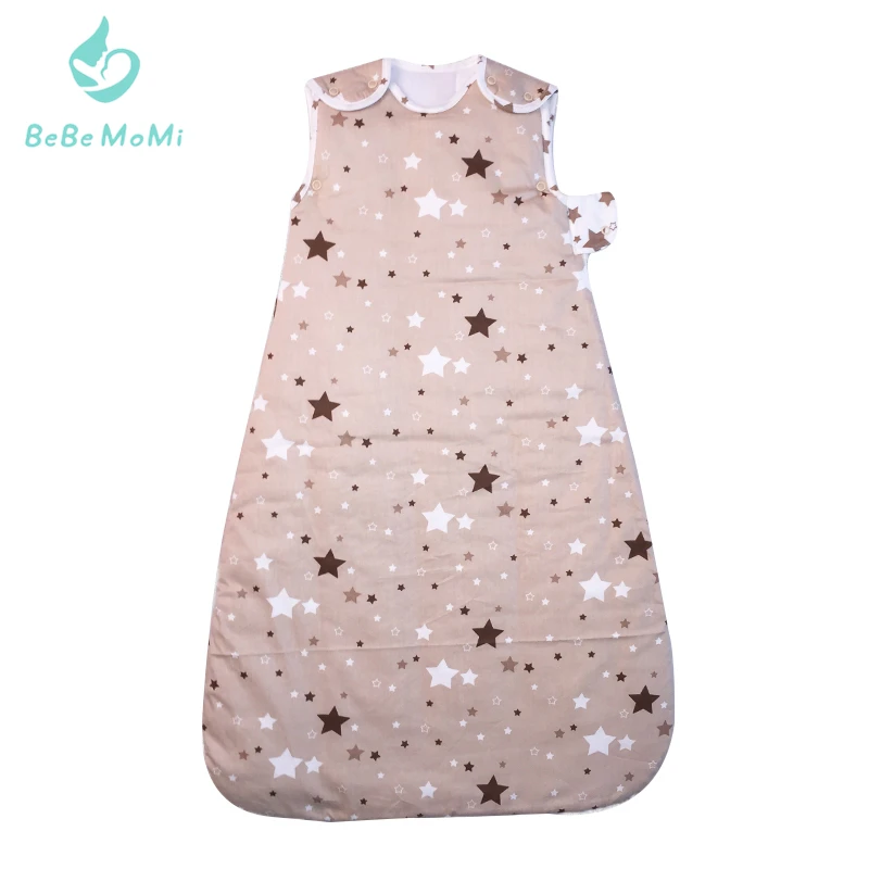 Organic Natural Knit Baby Sleeping Bag Children Cotton Buy Baby Sleeping Baby