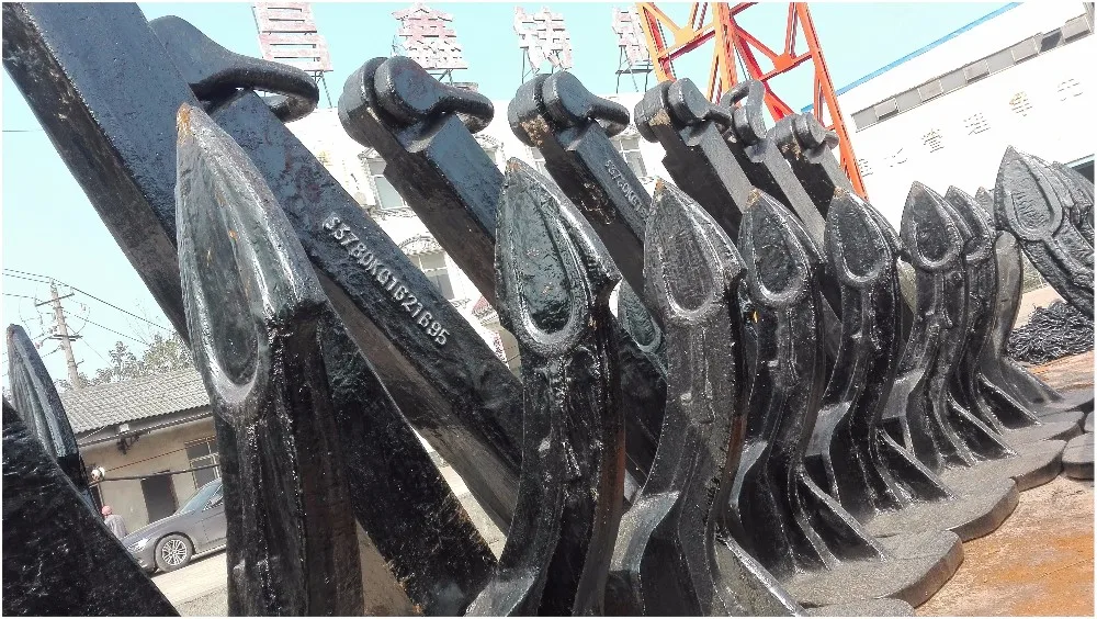 Якорь флиппер дельта. Якорь флиппер. Якорь флиппер. Якорь флиппер. Якорь флиппер.