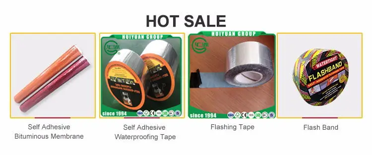hot sale