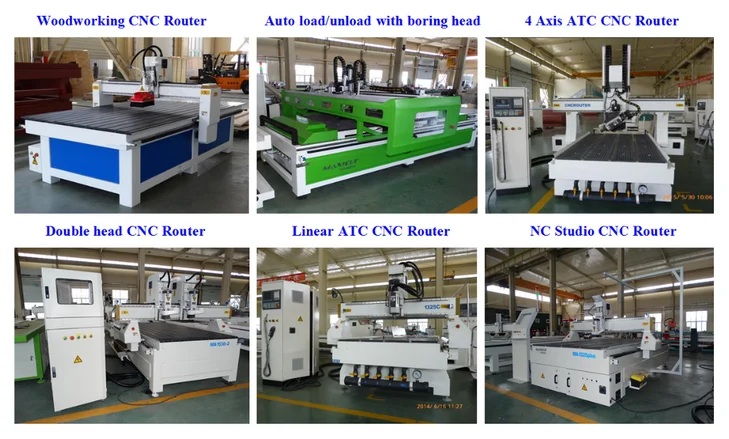Circuit Board Cnc Milling Drilling Machine Buy Printed Circuit Board