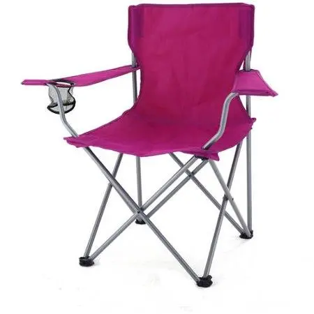 ozark trail outdoor equipment folding chairs