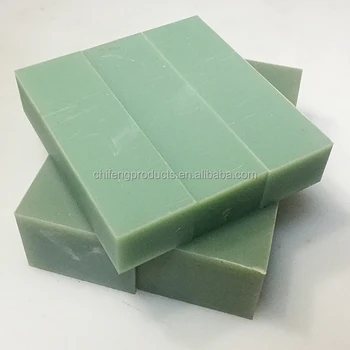 colored glass sheets g10 fr4 3240 material epoxy fiberglass glass fiber sheet - Colored Glass Sheets colored glass sheets g10 fr4 3240 material epoxy fiberglass glass fiber sheet - Colored Glass Sheets