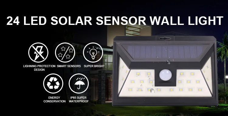 Solar Sensor Light.jpg