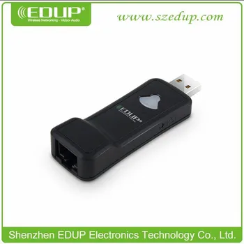 Driver usb ethernet adapter universal Windows 8 Download