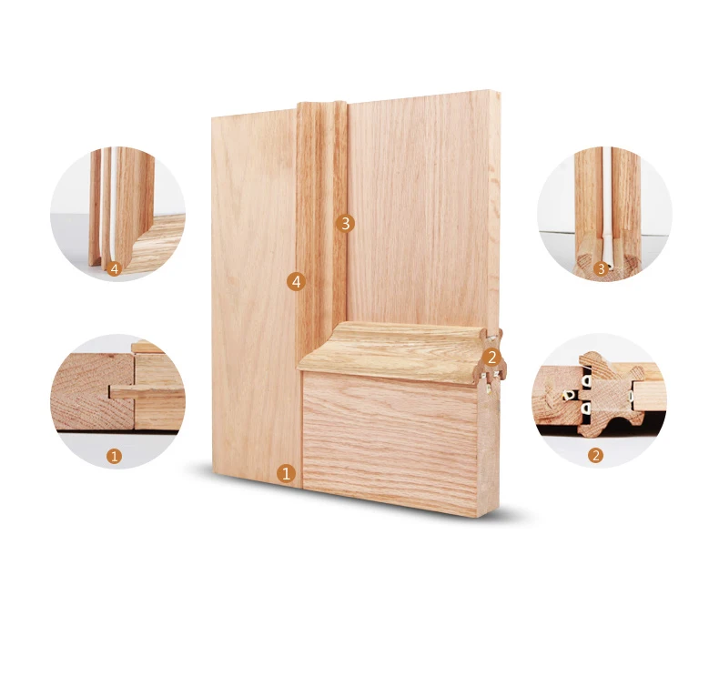 details solid wood.jpg