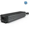 Extreme-Durable Component 400 / 600 / 1000 watt Dimmable Digital Electronic Ballast