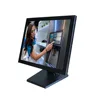 INNODA Powerful 15inch All in One PC Computer with Intel i3 /i5 /i7 CPU Touch Screen Industry Computer