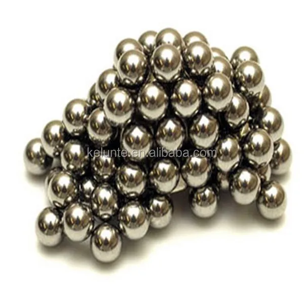 bearing balls .jpg