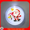 2014 New Arrival Oem Products easter gadgets gifts