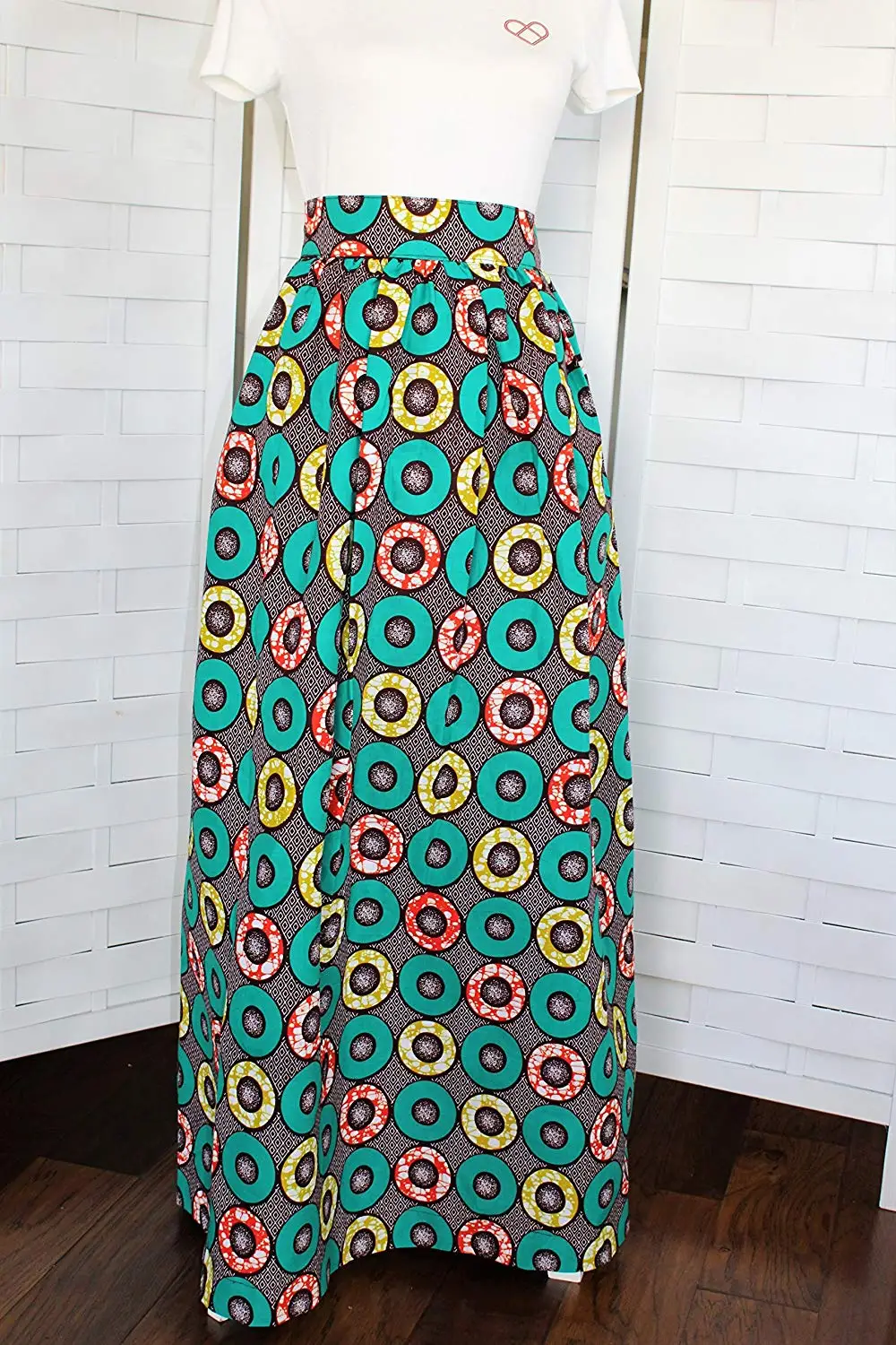 Cheap African Print Maxi Skirt Find African Print Maxi Skirt Deals On Line At 8122