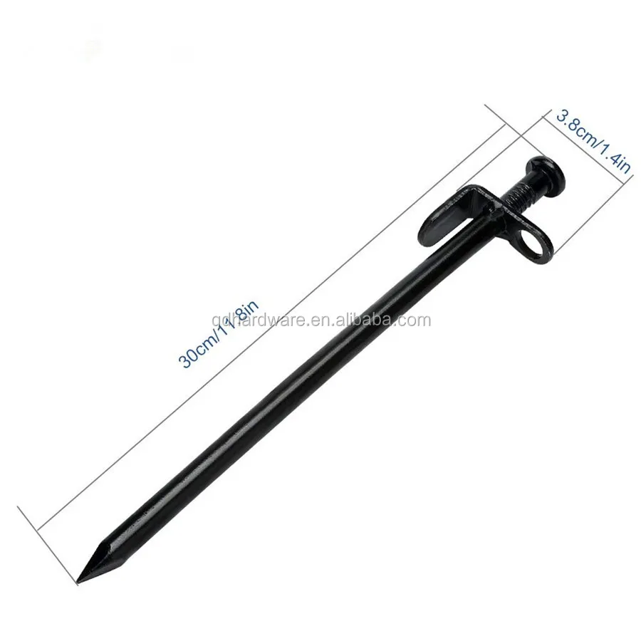 Tent Stakes (34).jpg