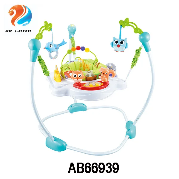 AB66939.jpg