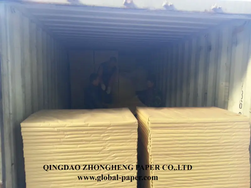 1405585577081_hz-fileserver-upload-03_500497