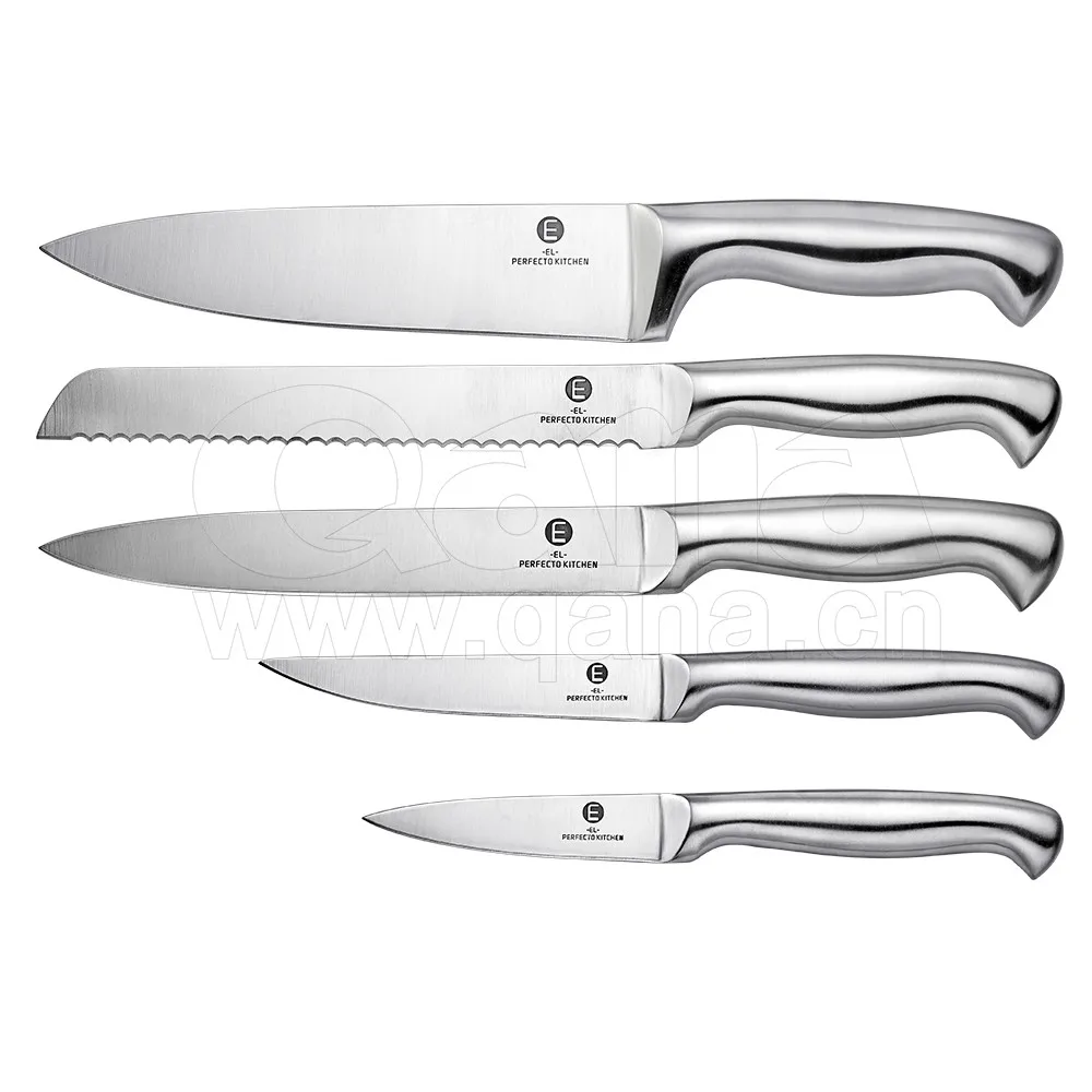 Молодые ножи 20.03 2024. Utility Knife 12.5 см. Blaupunkt High Carbon Stainless Steel x30cr13 нож. Кухонный нож Blaupunkt универсальный 12,5 см. Нож Taller Stainless Steel Chef Knife маркировка.