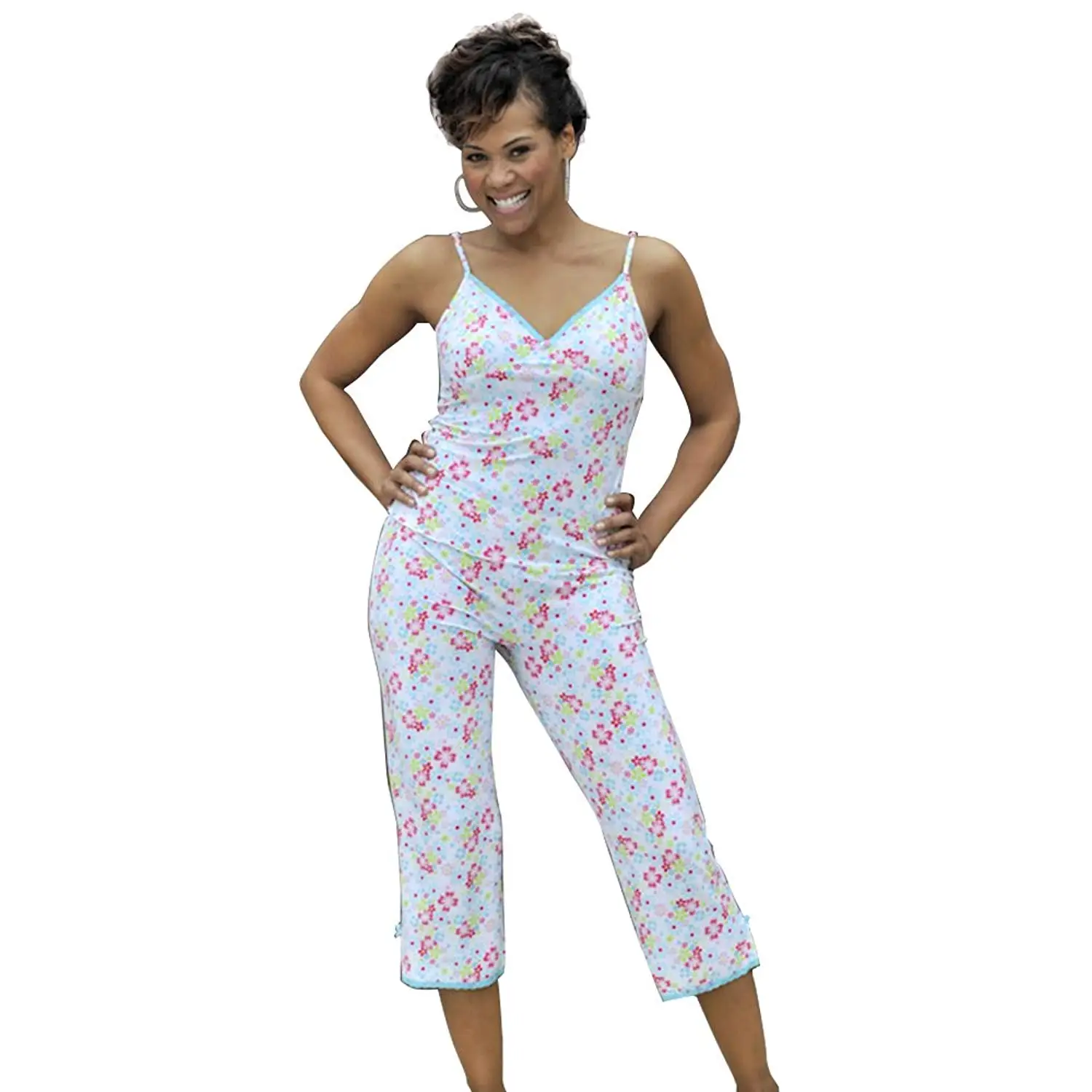 womens cheap pajama pants