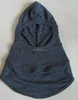 fire fighting flash hood