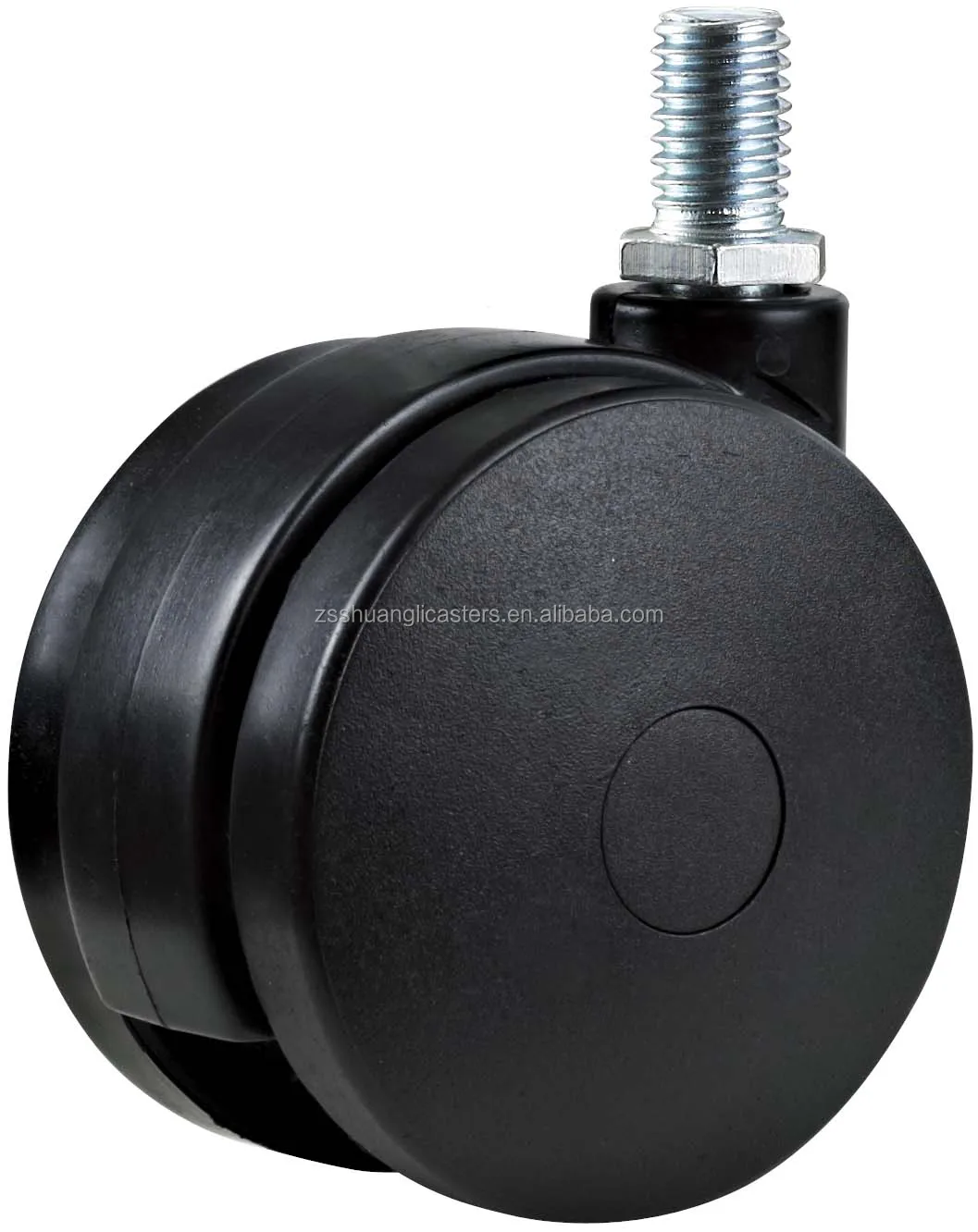 caster wheel (466).jpg