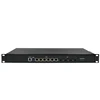 Cheap price 4*I350 SFP Ports server computer thin client mini pc