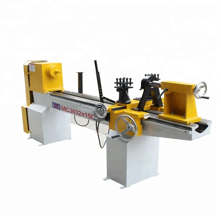 Mc2036 Cheap Manual Wood Copying Lathe Machine Buy Wood Copying Lathe