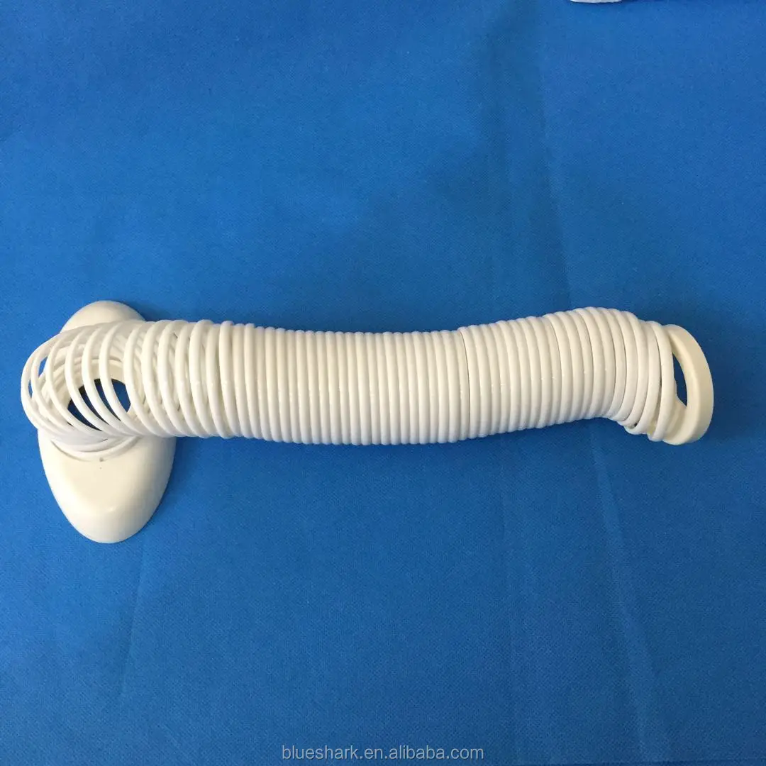 Офисная Стойка,Пластиковый Пружинный Провод,Кабельное Управление Для ...