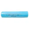 Cr17450 3.0v 2000mah Lithium Metal Batterypack environmental batteries