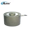 GSS403 oil tool Force transducer load cell 25T