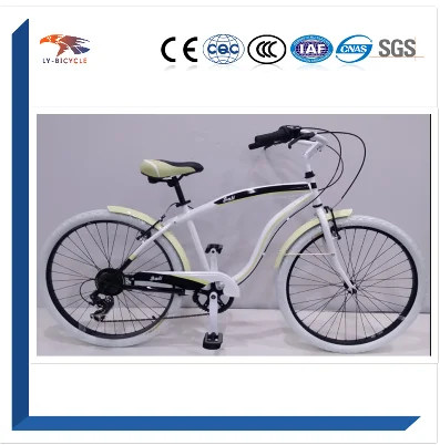 cheap beach cruiser bikes for sale