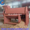 /product-detail/coconut-and-palm-fiber-stripped-and-cleaning-machine-60131105179.html