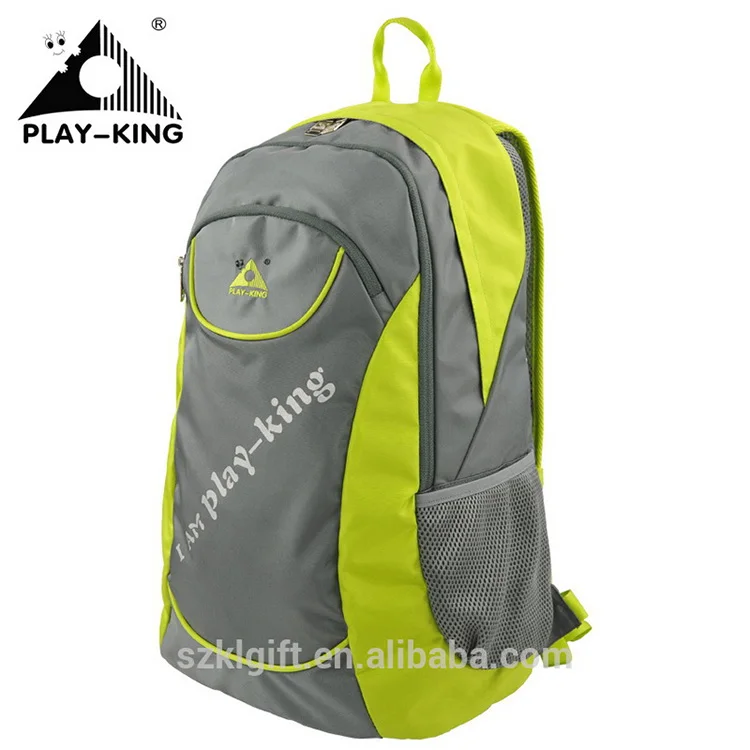 hot selling backpack with folding chair with low price