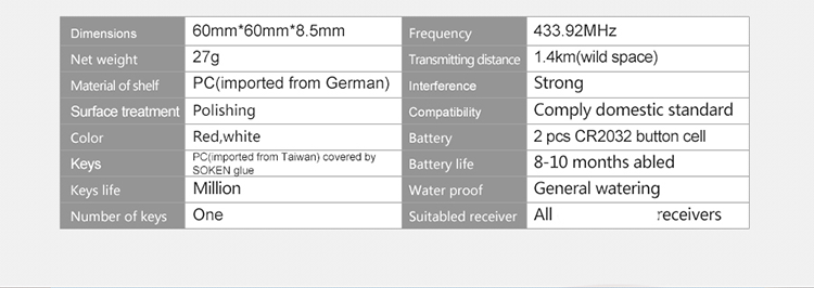 HCM201_03.gif