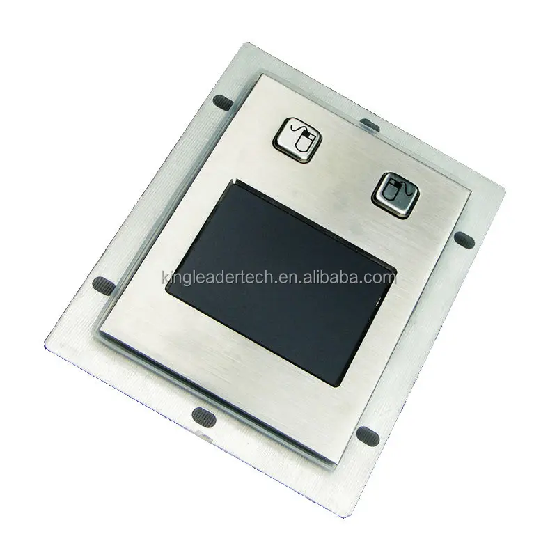 cheap usb touchpad