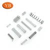 Customized 65Mn Compression Spring for Toy According To Customer's Drawing