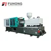 full stock fast delivery Ningbo Fuhong Haitian used vertical 100ton-2680ton injection moulding machine for sale