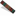 advertising equipment product P4/P4.72/P7.625/P10/P12/P16/P20 program wireless outdoor name single color led moving sign display
