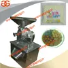 Tapioca Pearl/Food Crushing Machine|Tapioca Pearl Making Machine|Tapioca Pearl Production Line